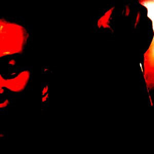 Immagine per 'FORETOLD - Single'