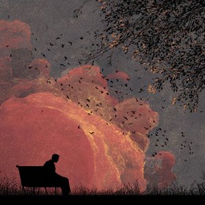 Image for 'who knew the devil was so pretty?'