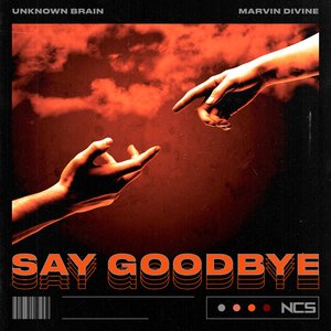 Zdjęcia dla 'Say Goodbye'
