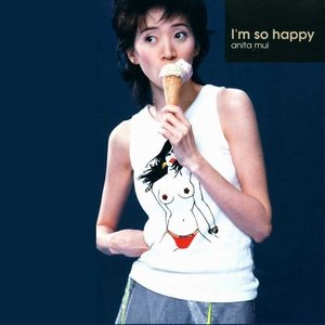 Image for 'I'm So Happy'