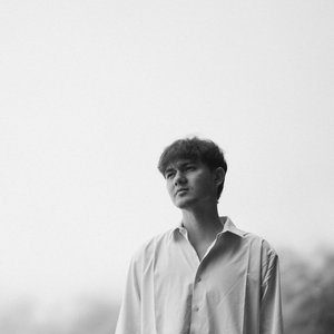 Image for 'Nyoman Paul'