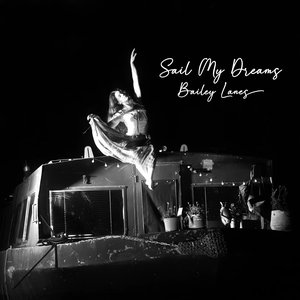 Image for 'Sail My Dreams'