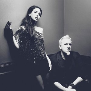 Image for 'Kidneythieves'