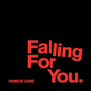 Imagen de 'Falling For You'