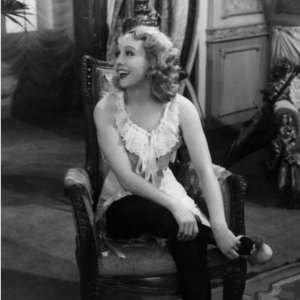 Image for 'Florelle'