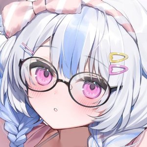 Image for 'YURU'