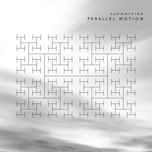 Image for 'Parallel Motion'
