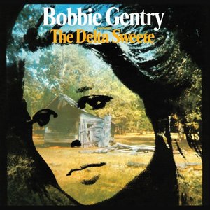 Image for 'The Delta Sweete (Deluxe Edition)'