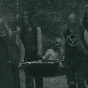 Image for 'Barathrum'