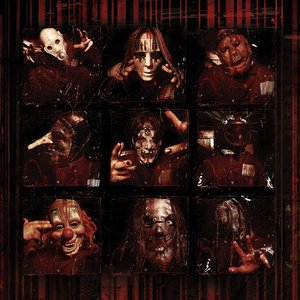 Image for 'Slipknot (25th Anniversary Edition)'