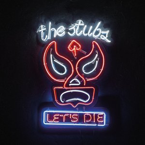 Image pour 'Let's Die'
