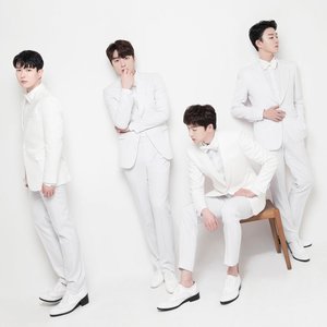 Image for '포레스텔라'