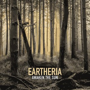 Image for 'Awaken The Sun'