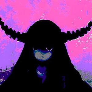 Image for 'oni. wave'