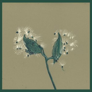 Image for 'Song of the Earth (Instrumentals)'