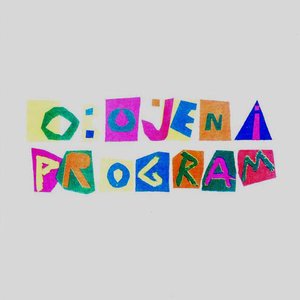 Image for 'OBOJENI PROGRAM'