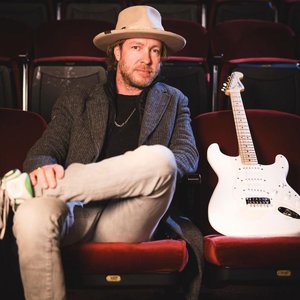 Imagem de 'Kenny Wayne Shepherd'