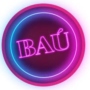 Изображение для 'Baú Explica'