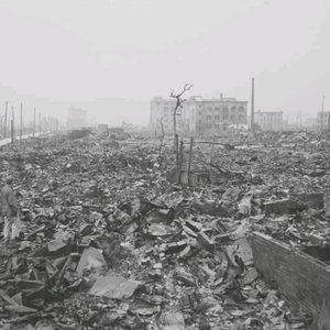 'The Experiment Has Failed'の画像