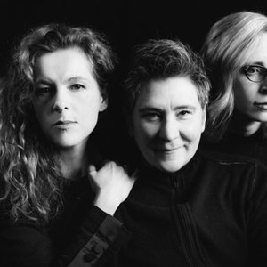 'Neko Case, k.d. lang, Laura Veirs'の画像