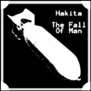 Image for 'The Fall Of Man [Ultra Deluxe Collector's Edition]'