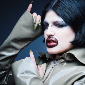 Zdjęcia dla 'LaQueer'