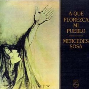 Изображение для 'A Que Florezca Mi Pueblo'