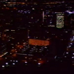 Image pour 'Remember This Night'