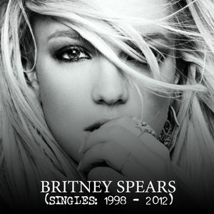 Image for 'Special Singles (1998 - 2012)'
