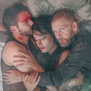 Bild für 'Os Amantes'