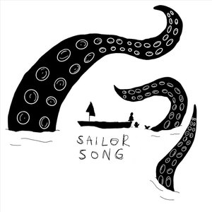 Image for 'Sailor Song'