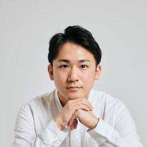 Image for '高橋 邦幸'