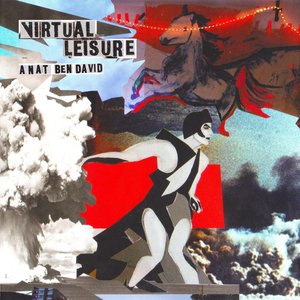 Image for 'Virtual Leisure'