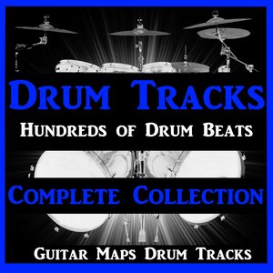 Image for 'Download Drum Beats Drum Tracks The Complete Drum Collection 500 Tracks'