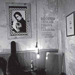 Image for 'Trilogia dos Carnavais (25 Anos de Carreira ou de Lápide)'