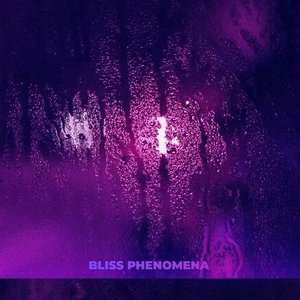 Image for 'Bliss Phenomena'