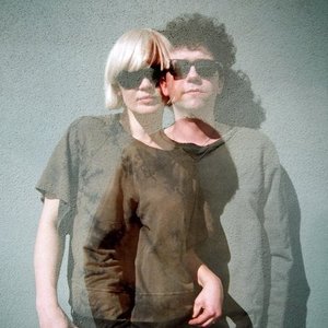 Imagen de 'The Raveonettes'