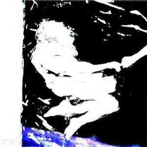 Image for 'Seeking Darkness'
