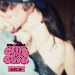 'Club Cute' için resim