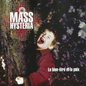 Immagine per 'Le Bien Etre Et La Paix'