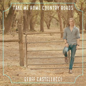 Image for 'Take Me Home Country Roads'