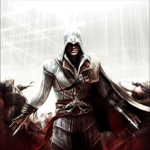 Image for 'Assassin's Creed 2'