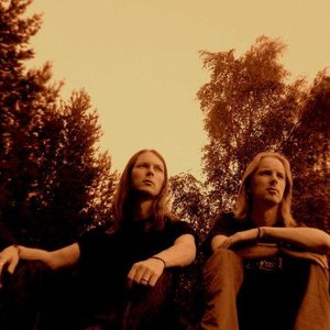 Bild für 'Lost Kingdom'