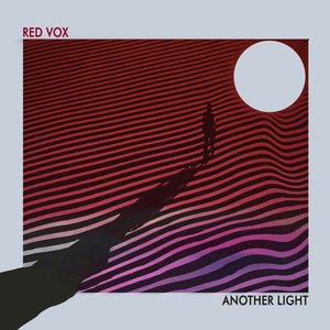 Image for 'Another Light Demos'
