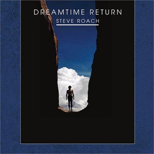 Image for 'Dreamtime Return (disc 1)'