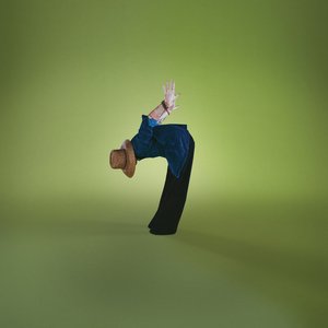 Image for 'Neither Up Nor Down'