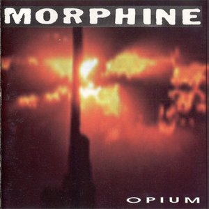 Image for 'Opium'