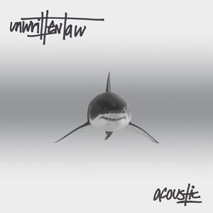 Image for 'Acoustic'