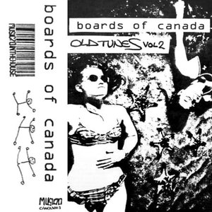 Image for 'old tunes vol.2'