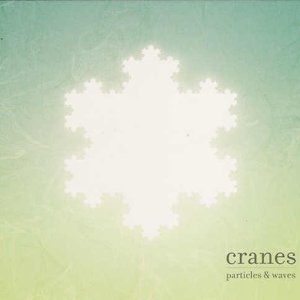 Image for 'Particles & Waves'